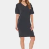 AbbieSZ Kleid