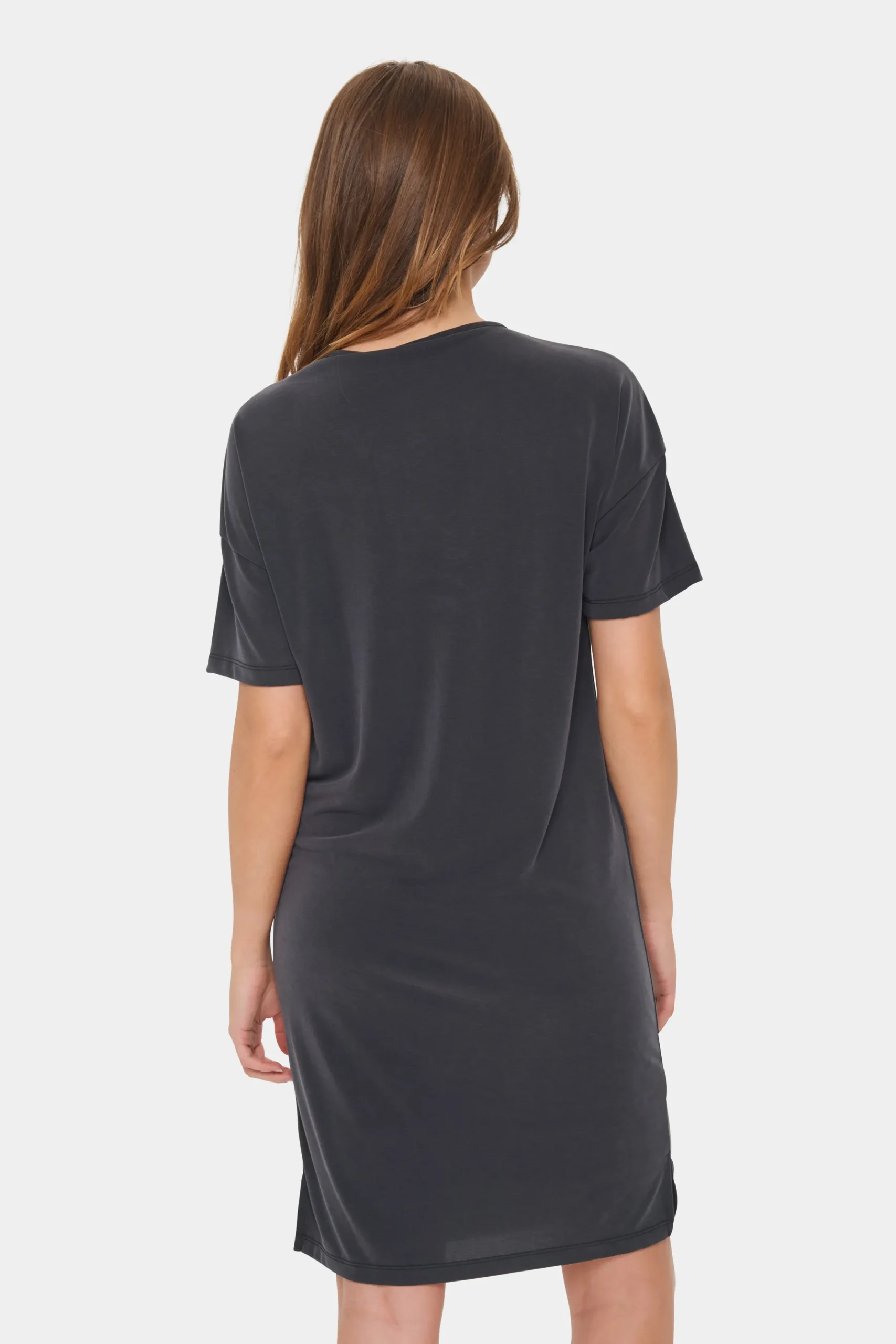 AbbieSZ Kleid