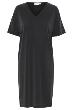 AbbieSZ Kleid