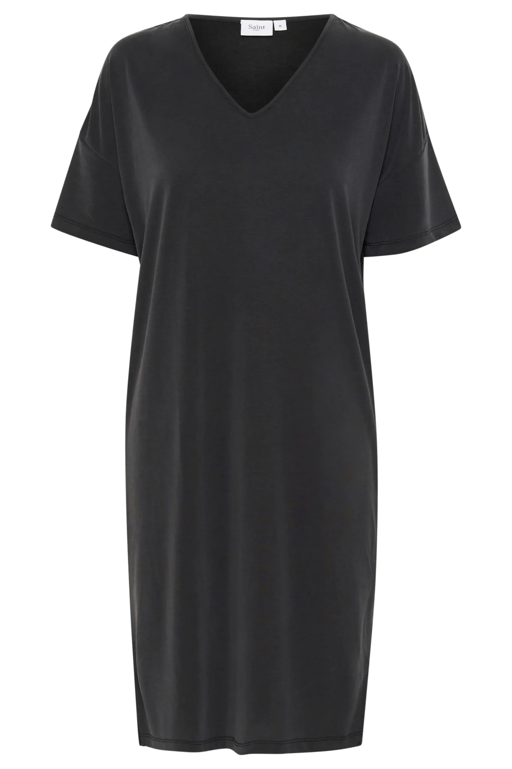 AbbieSZ Kleid
