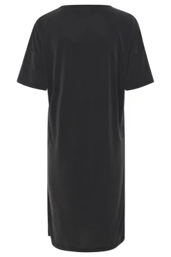 AbbieSZ Kleid