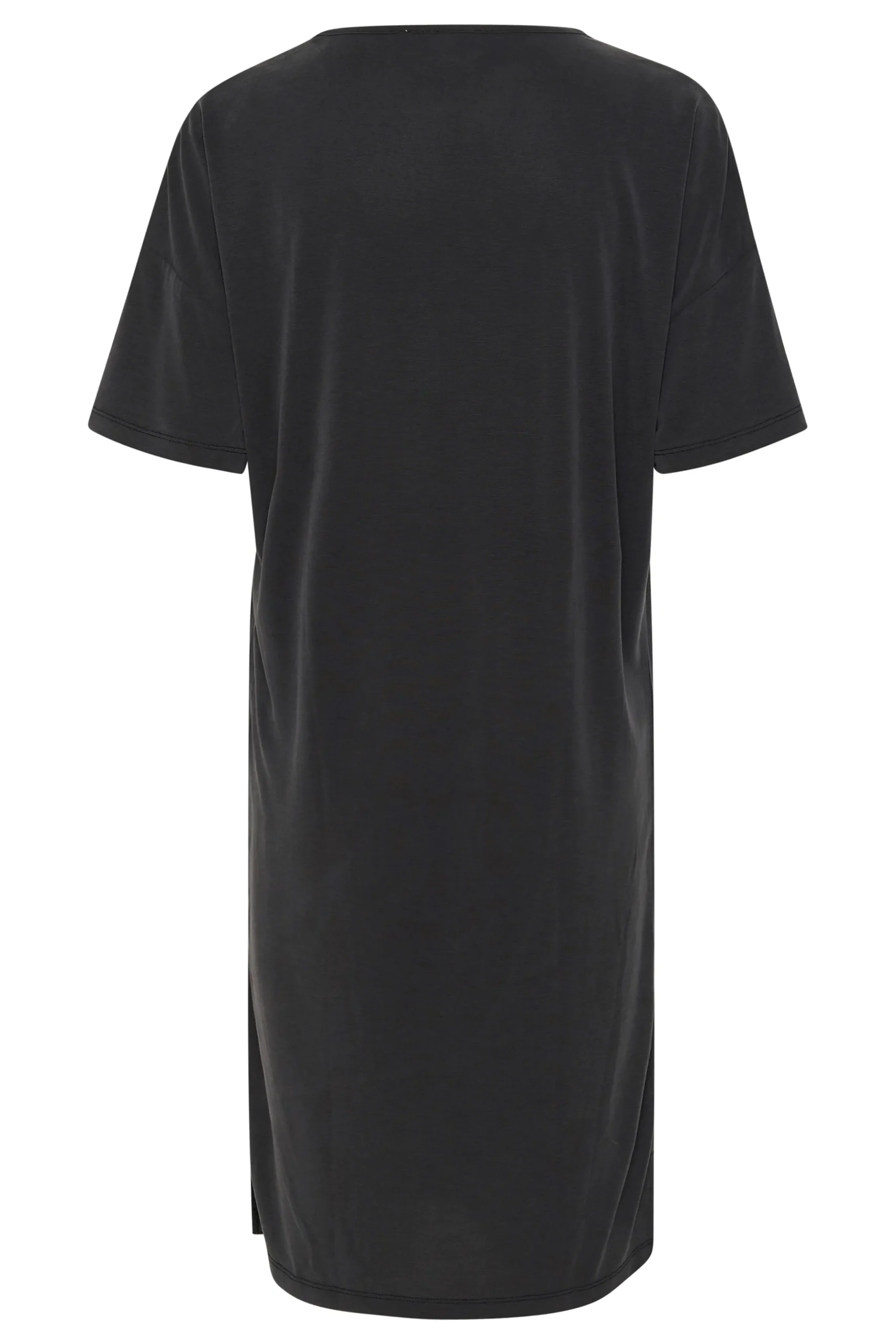 AbbieSZ Kleid