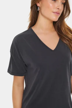 AbbieSZ Kleid