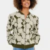 AbnaSZ Cardigan