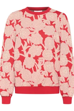 AbnaSZ Pullover