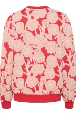 AbnaSZ Pullover
