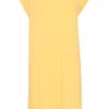 AdeliaSZ Kleid
