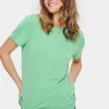 AdeliaSZ T-shirt