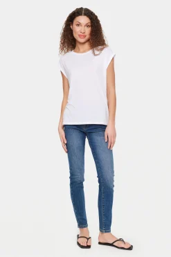 AdeliaSZ T-Shirt