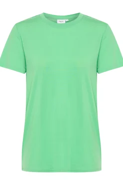 AdeliaSZ T-shirt