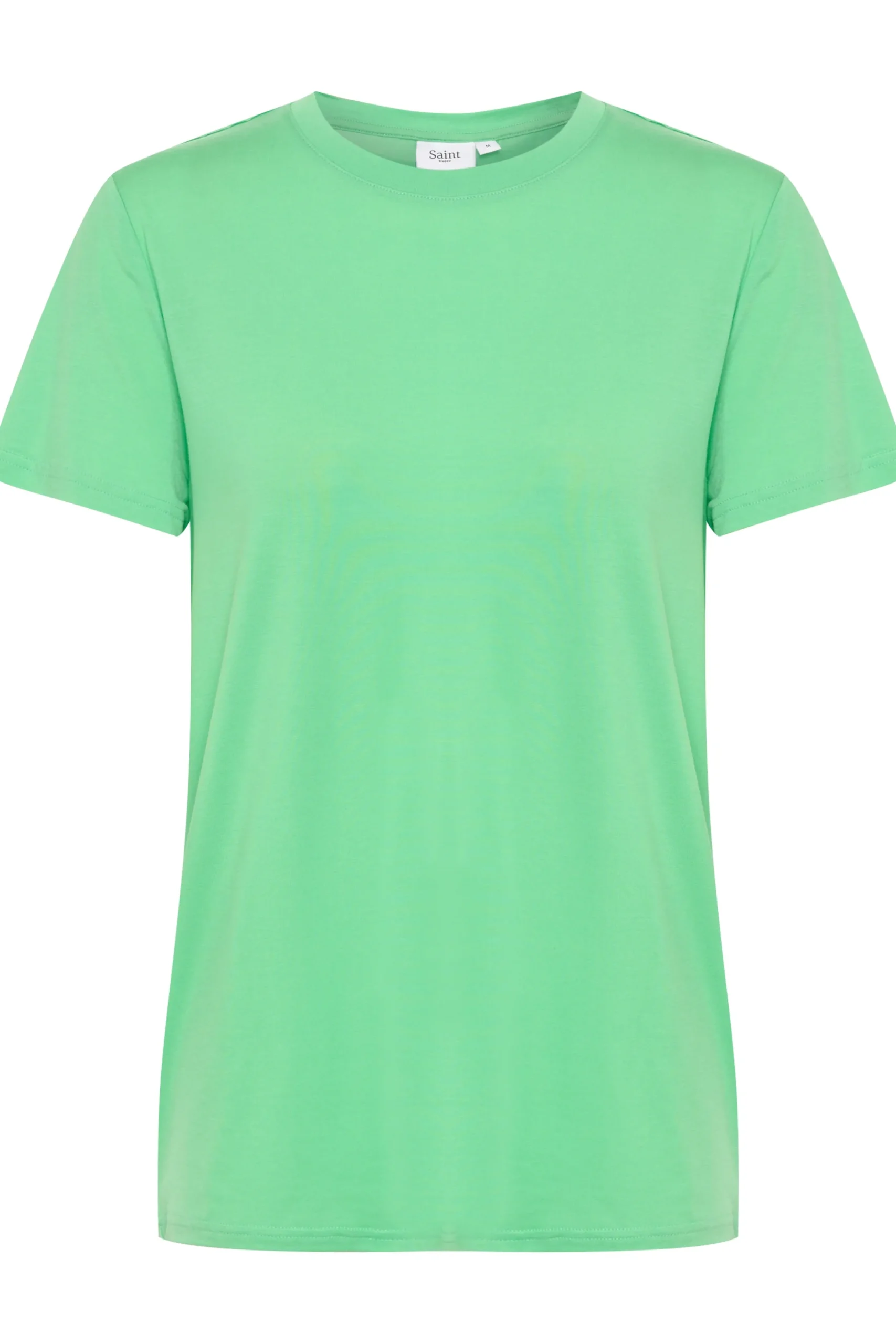 AdeliaSZ T-shirt