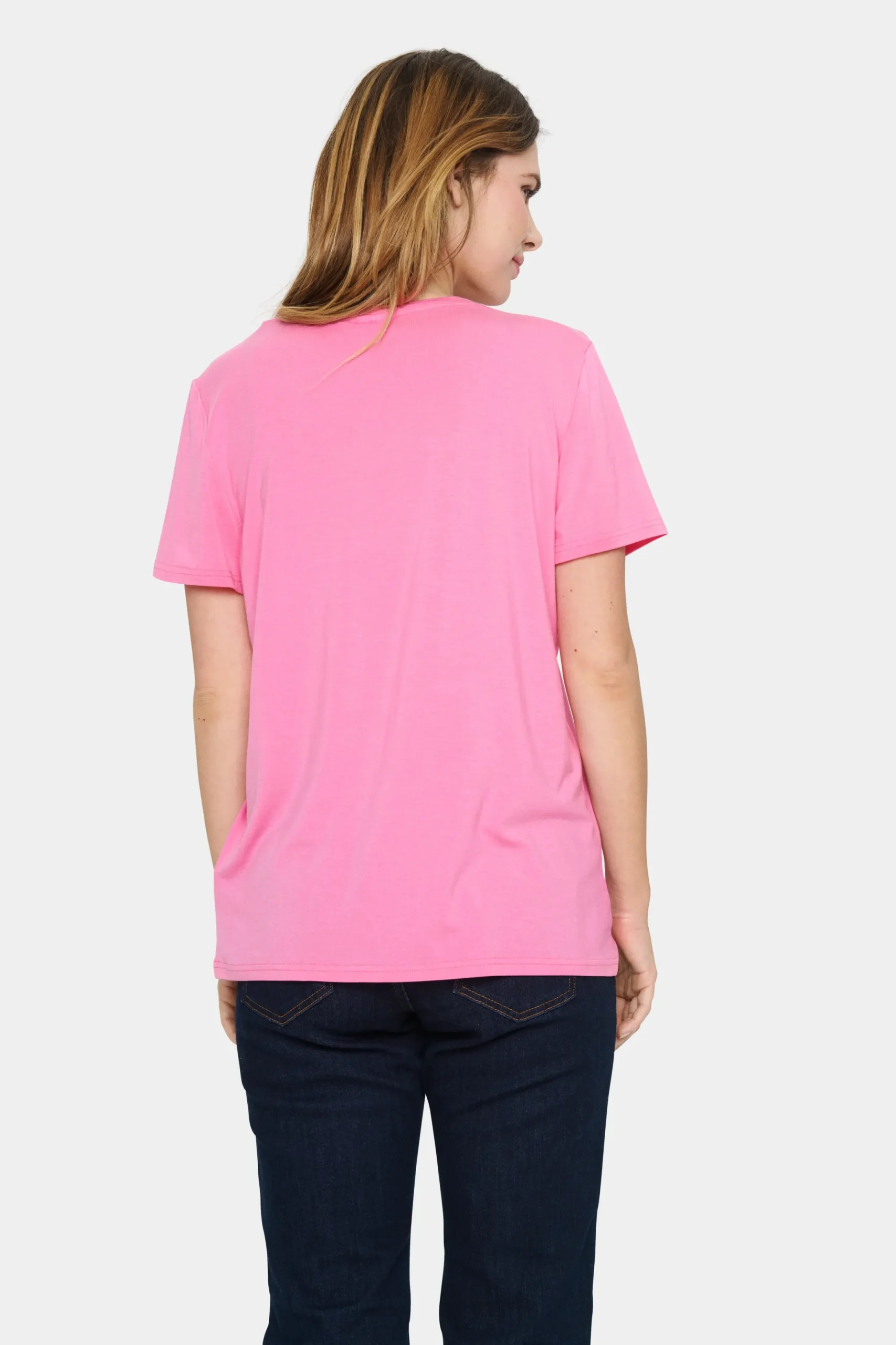 AdeliaSZ T-shirt
