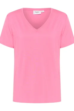AdeliaSZ T-shirt