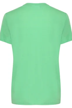 AdeliaSZ T-shirt