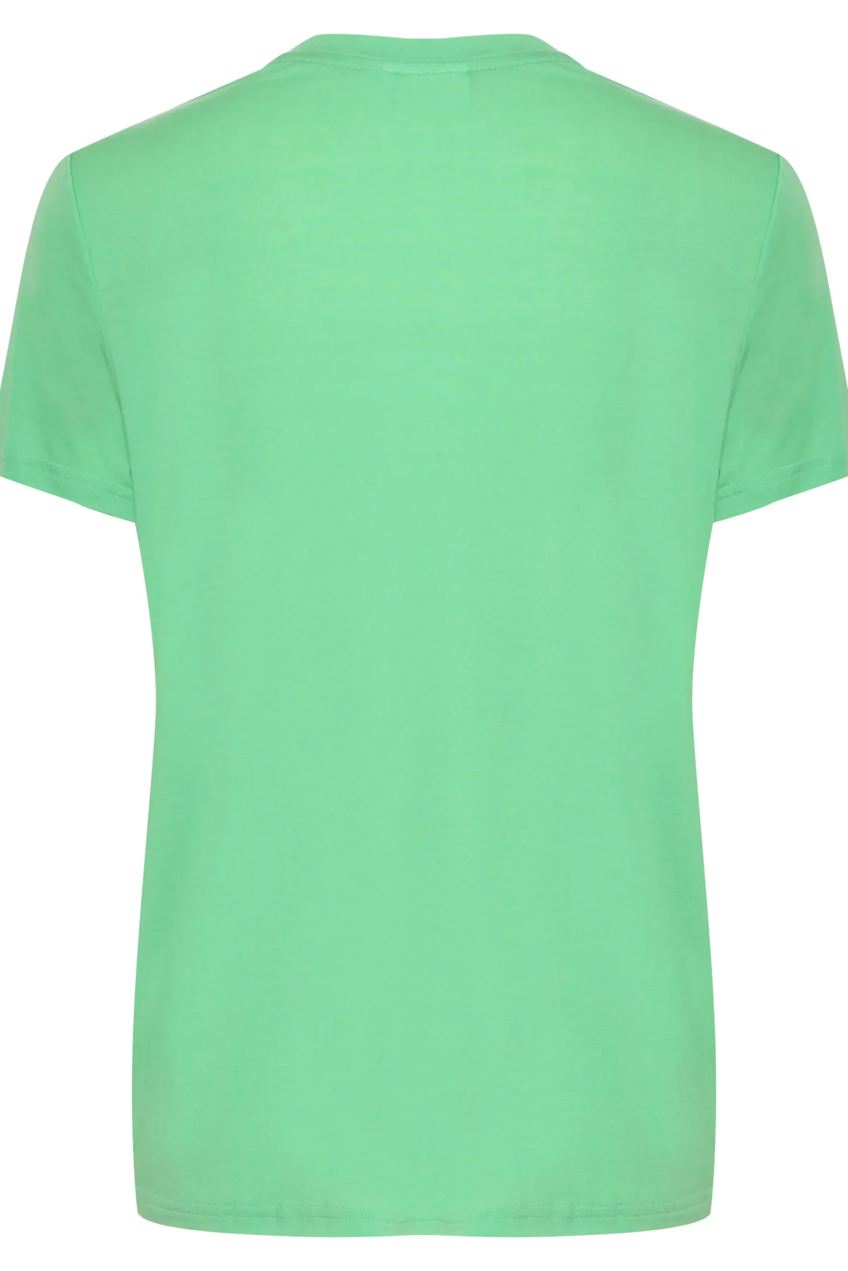 AdeliaSZ T-shirt