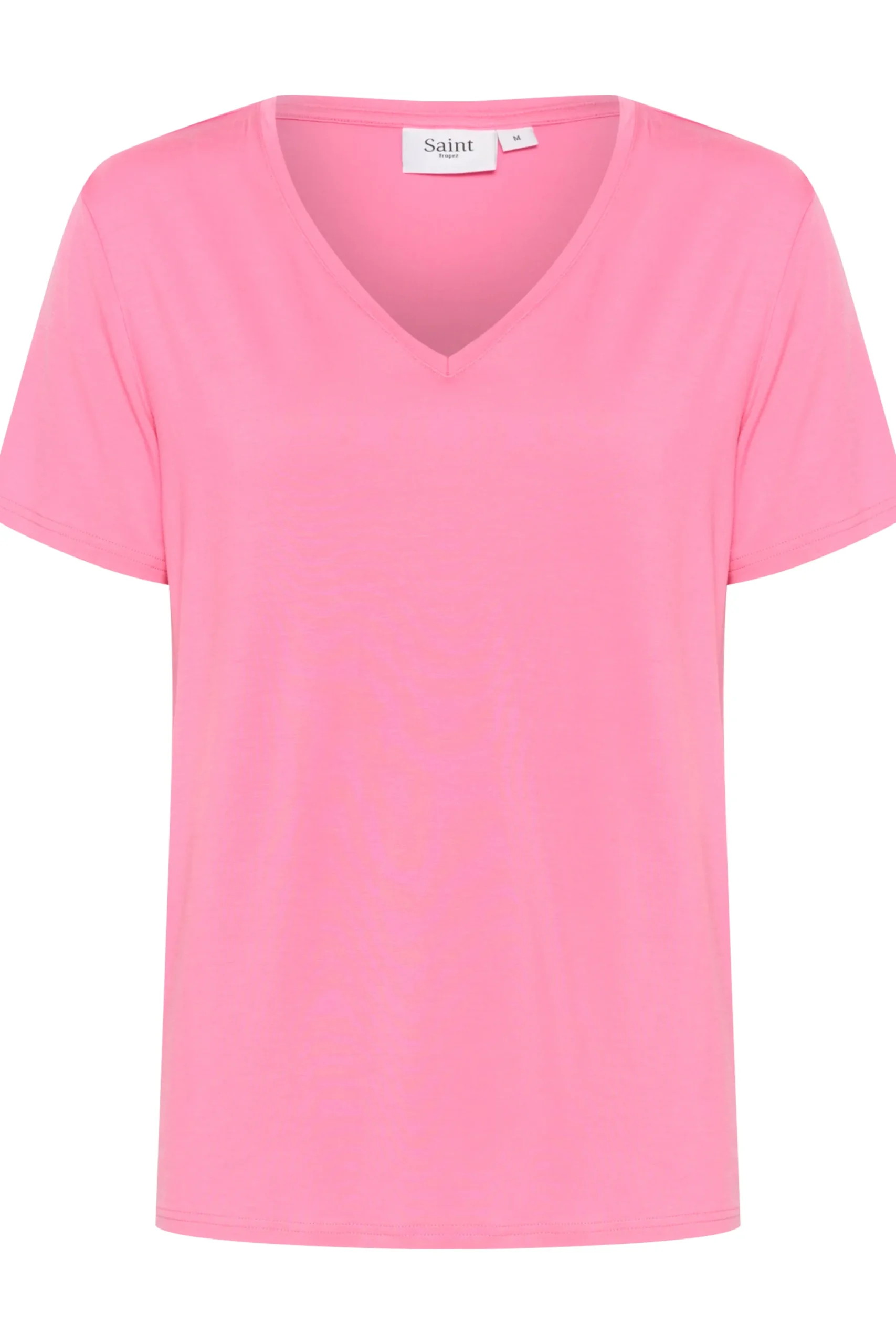 AdeliaSZ T-shirt