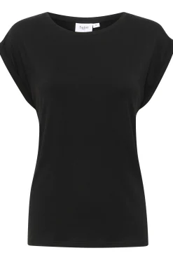 AdeliaSZ T-Shirt