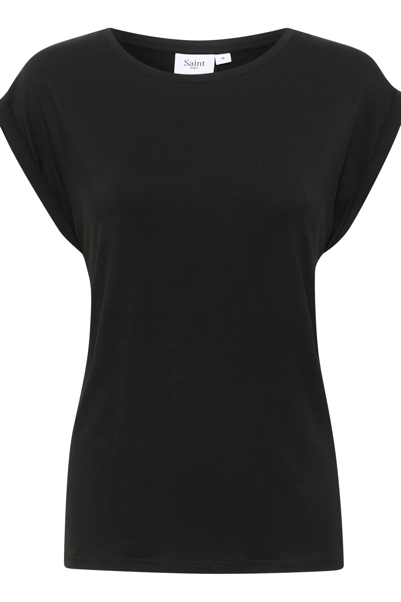 AdeliaSZ T-Shirt