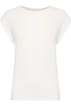 AdeliaSZ T-Shirt