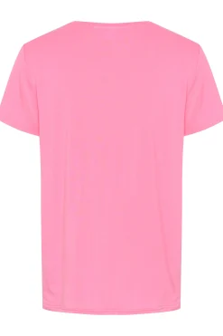 AdeliaSZ T-shirt