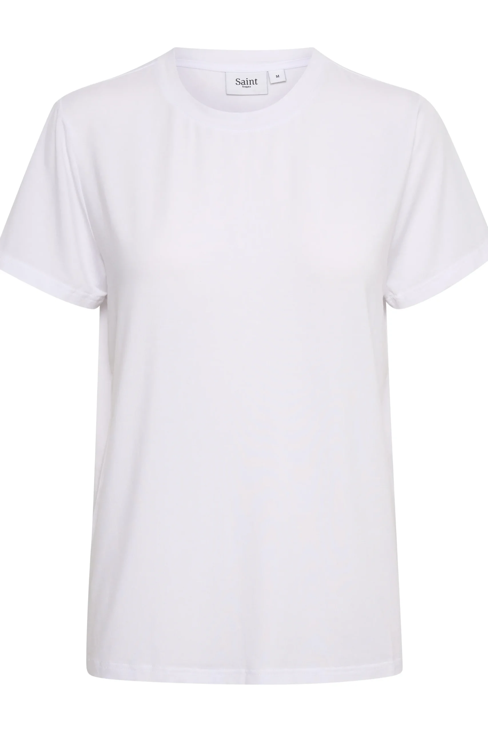 AdeliaSZ T-shirt