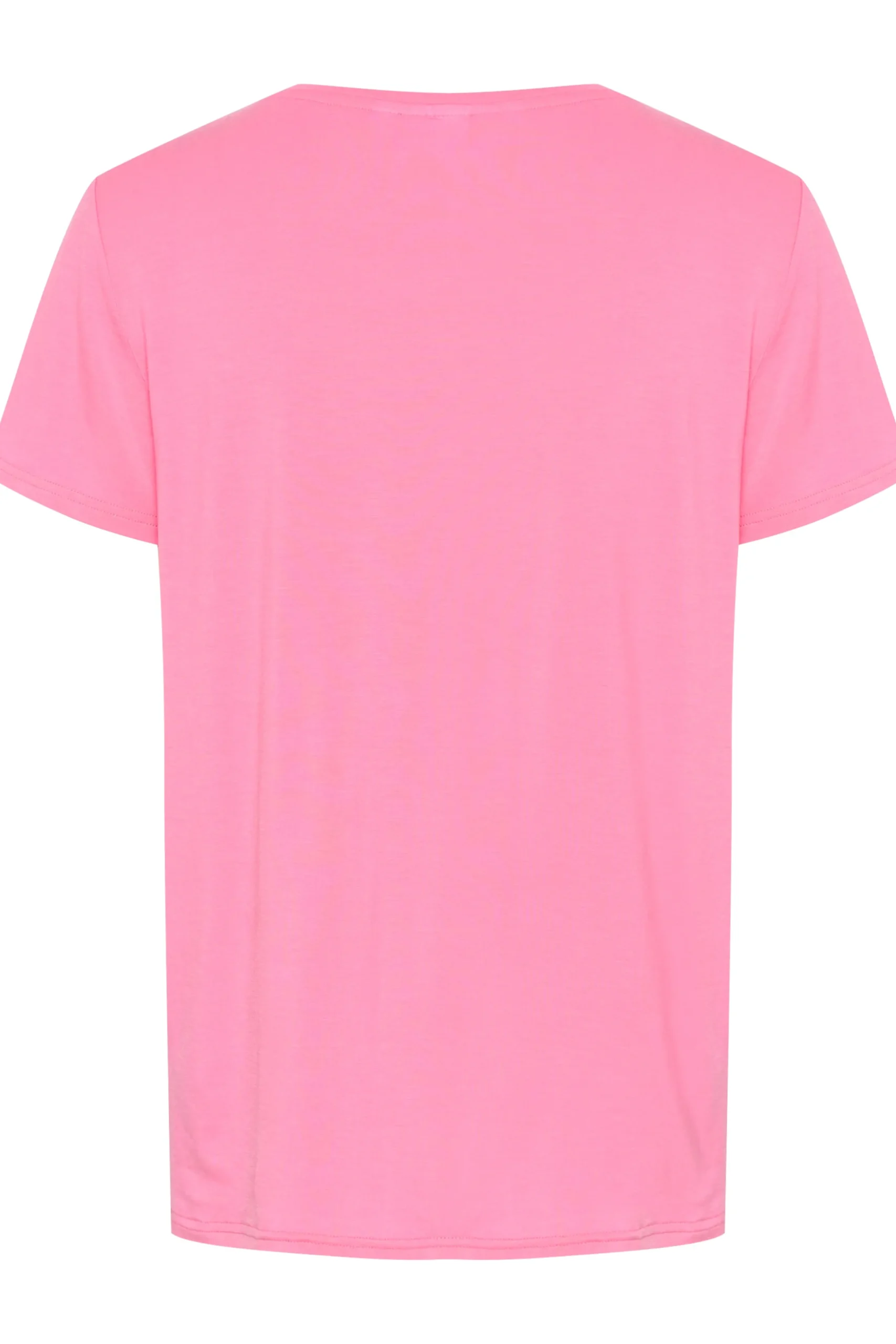 AdeliaSZ T-shirt