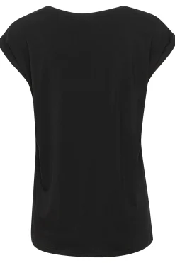AdeliaSZ T-Shirt