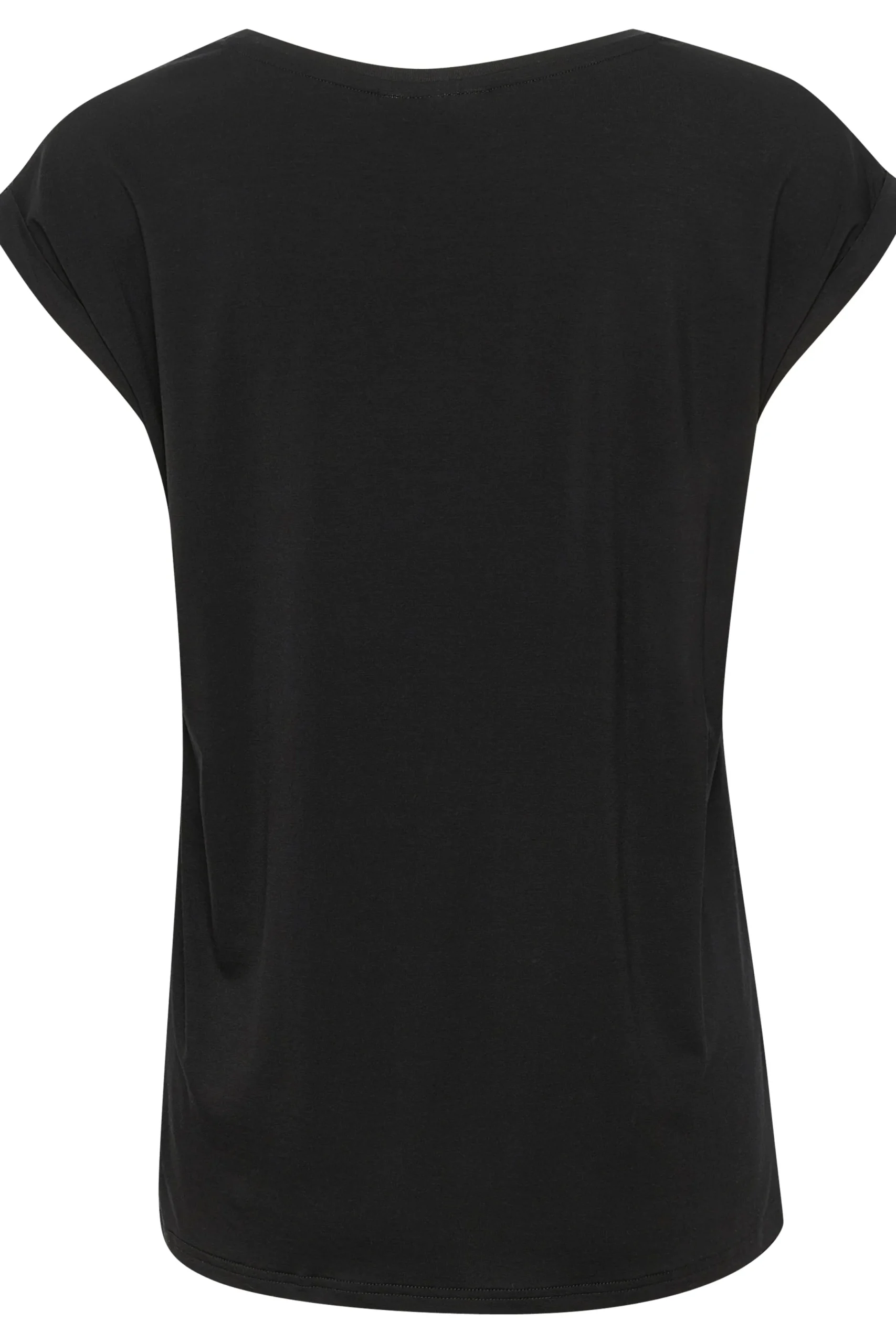 AdeliaSZ T-Shirt