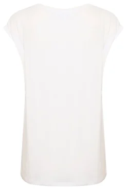 AdeliaSZ T-Shirt