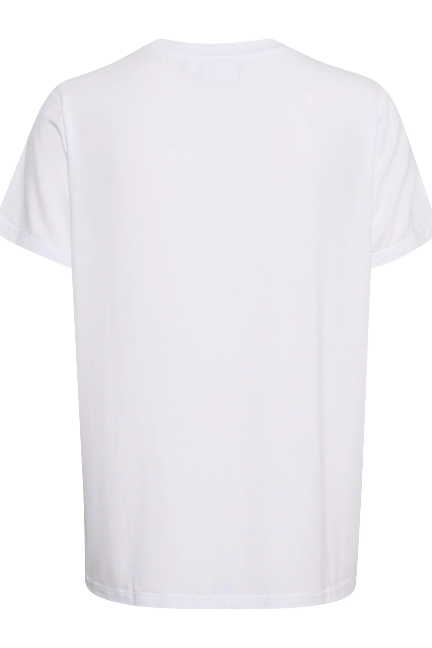 AdeliaSZ T-shirt