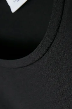 AdeliaSZ T-Shirt