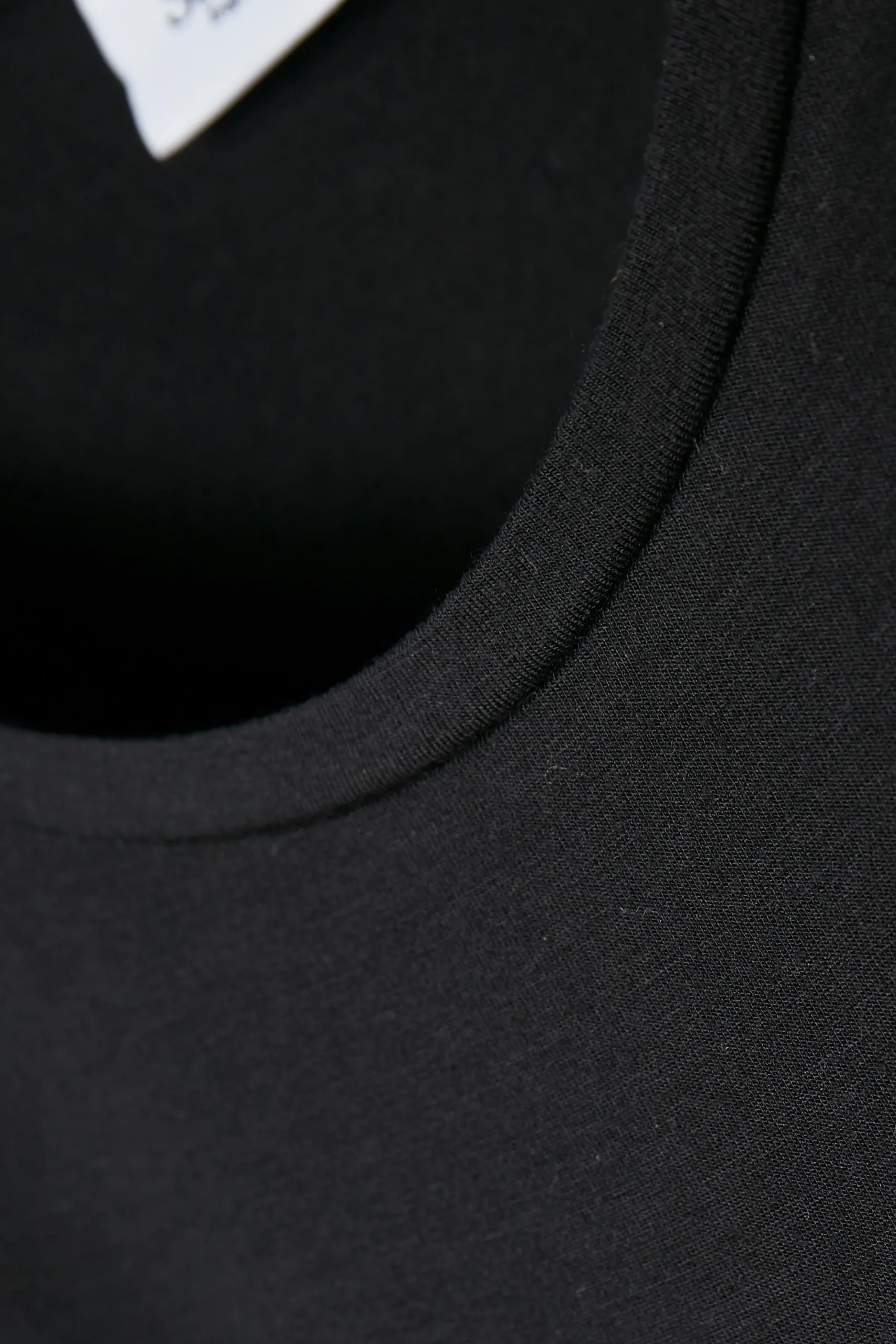 AdeliaSZ T-Shirt