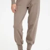 AdithaSZ Pants