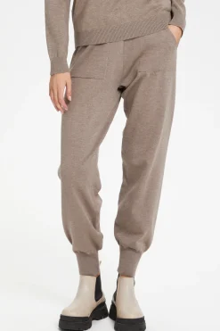 AdithaSZ Pants