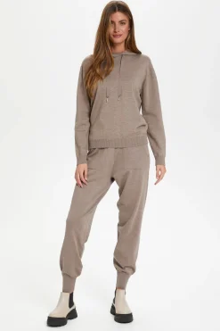 AdithaSZ Pants