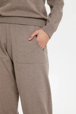 AdithaSZ Pants