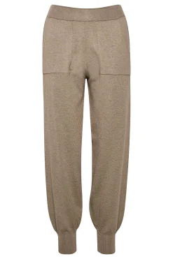 AdithaSZ Pants