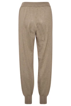 AdithaSZ Pants