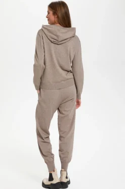 AdithaSZ Pants