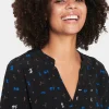 AgnesSZ Bluse
