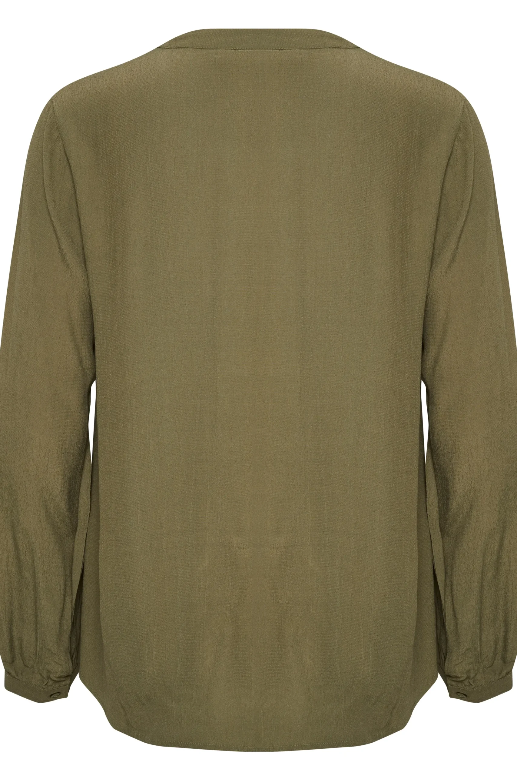 AgnesSZ Bluse