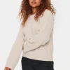 AikaSZ Pullover