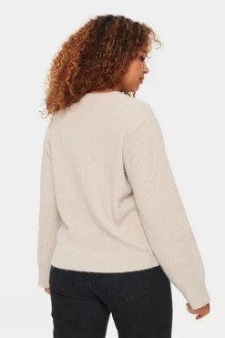 AikaSZ Pullover