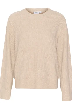 AikaSZ Pullover