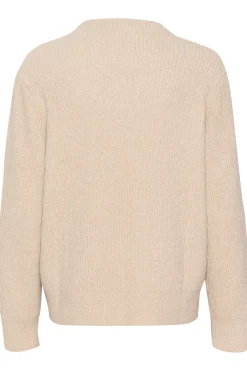 AikaSZ Pullover