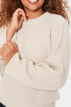 AikaSZ Pullover