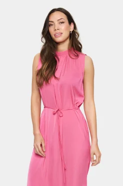 AileenSZ Kleid
