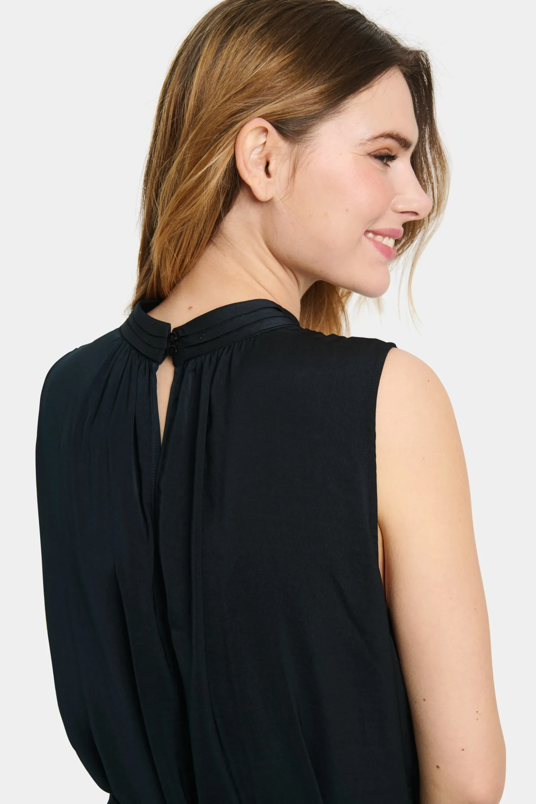AileenSZ Kleid