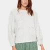 ArabellaSZ Pullover