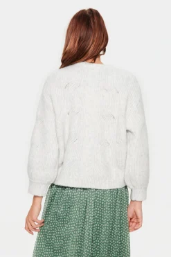 ArabellaSZ Pullover